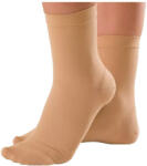 ELASTOFIT AB kompressziós bokazokni 1 pár EXTRA (U00010019)