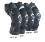 LIGAFLEX genu térdortézis 2375 oldalmerevítéssel nyitott rövid (17901)