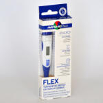  M-a Tech Flex Lázmérő Digitális 1x