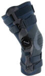 LIGAFLEX EVOLUTION ROM térdrögzítő ortézis 4-es (U00009939)