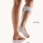 VENO-MED Peroneus emelő bal M-es 40-43 rövid (veno-med) (3275)