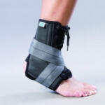  Bokarögzítő fém stabilizátorral GM21 L (U00019611)