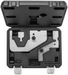 NEO Vezérműtengely blokkoló készlet, Ford ECOBOOST benzinmotorokhoz (11-336)