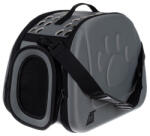 Purlov Kisállat hordozó táska (00018270)