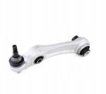 Ridex Lengőkar Ridex 273C0503