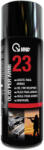 VMD Fegyverolaj spray - 200 ml (17223)