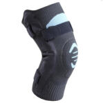 GENU Térdrögzítő merevítéssel GENU DYNASTAB 2370 6-ös (U00009790)