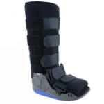 WALKER LigaStep FIX hosszú boka és lábszár rögzítő XS-es/35-ig - doktorpatika