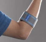  Teniszkönyök szorító 7007 1-es (U00007111)