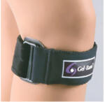 FUTURO Térdkalácspánt, patellapánt FUTURO 09189 (U00008487)