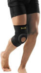URIEL It-ac-45 S/XL-es uriel térdvédő active (27-47 cm) (6200)