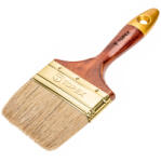 TOPEX Ecset 4 (19b640) - getitnow