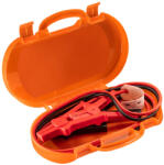 NEO Inditókábel réz, max. 200Ax2.5m (11-834)