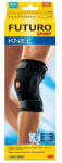 FUTURO Térdrögzítő FUTURO SPORT fém merevítéssel (U00008488)
