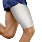 FORTUNA Elasztikus combszorító FORTUNA FT-1004 S (U00014858)