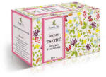 Mecsek Tea Tisztító teakeverék 20x1g (MECS685)