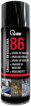 VMD Vazelin zsír spray - 400 ml (17286)