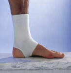 SUDOTEX Bokaszorító elasztikus SUDOTEX 537 5-ös (U00010028)