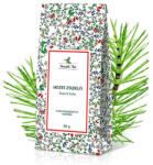 Mecsek Tea Mezei zsurló 50g (MECS652)