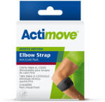  Actimove Sport Könyökpánt 1x - doktorpatika