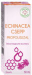 Bálint Cseppek Echinacea Csepp Propolisszal 50ml (BALI123)