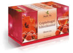 Mecsek Tea Csipkebogyó hibiszkusszal tea 20x2g (MECS576)