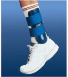 AERCAS LÉGPÁRNÁS BOKARÖGZÍTŐ jobb (U00011060)