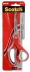3M Olló, 20 cm, 3M SCOTCH Comfort (7000112794)