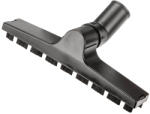 GRAPHITE Porszívó széles fej 59G607, 59G608-hoz (59G607-149C)