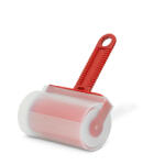 Family Ruhatisztító henger (57008)