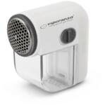 Esperanza elektromos textilborotva (ECS003E)