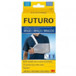 FUTURO kartartó heveder (U00011925)