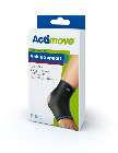 ACTIMOVE SPORT Bokatámasz S-XL méretek