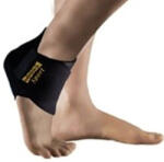 URIEL Neoprén bokaszorító URIEL ST-37 (U00001566)