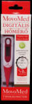  Lázmérő Digitális Flexibilis 1x Movo-med