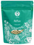 UKKO tea Reflux teakeverék 80g (UKK510)