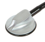 Linux Fonendoszkóp LINUX membrános kék (U00016127)