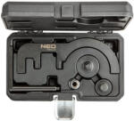 NEO Vezérműtengely blokkoló készlet, BMW dízelmotorokhoz (11-315)