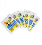  Festőfólia 4 m x 4 m (381PACK6)