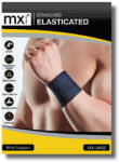  Mx Standard Csuklórögzitő S 1x Medinox