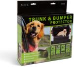 MNC Csomagtartó és lökhárító védőborítás (55698) - getitnow