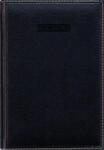 Dayliner Naptár, tervező, B5, heti, DAYLINER, Sherwood , fekete (DL6AG-SHCB5HE-FK) - papir25