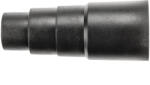 GRAPHITE Szűkítő csúcs 59G607 porszívóhoz (59G607-150)