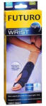 FUTURO night éjszakai csuklórögzítő egy méret 48462 (8913)