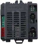 LEAN CARS Centralka BDM 0906 (21382)