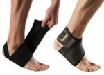 URIEL It-ac-37 S/XL-es uriel bokarögzítő active (19-27 cm) - doktorpatika