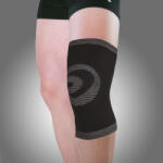  Gmed Térdszorító Xl Bambusz 1x