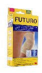 FUTURO könyökizület rögzítő (epikondilytis) S - L méretek (13424)