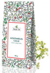 Mecsek Tea Közönséges galaj 50 g (MECS639)