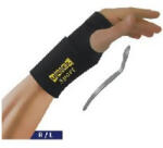 URIEL Csukló ínhüvely bandázs URIEL ST-27 jobb (U00018856)